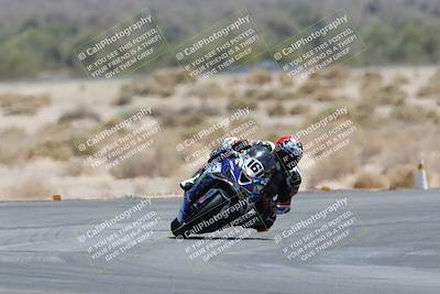 media/Apr-19-2025-CVMA (Sat) [[586b59ad56]]/Race 7- Formula 40 MW and LW/